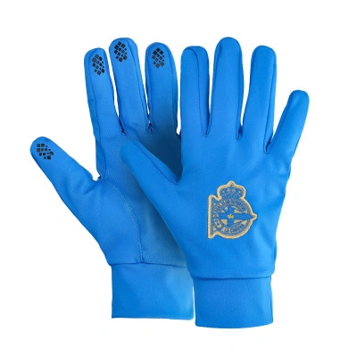 Deportivo La Coruña 2025-2026