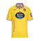 Koszulka Kappa Real Valladolid 2025-2026 trzeci