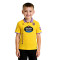 Koszulka Kappa Kids Real Valladolid 2025-2026 3. miejsce
