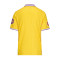 Koszulka Kappa Kids Real Valladolid 2025-2026 3. miejsce