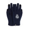 Guantes Real Madryt 2025-2026