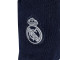 Guantes Real Madryt 2025-2026