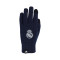 Guantes Real Madryt 2025-2026