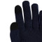 Guantes Real Madryt 2025-2026