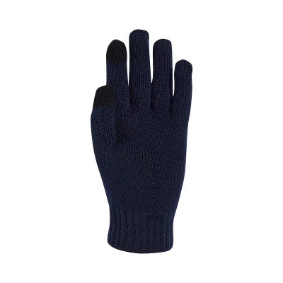 Guantes Real Madryt 2025-2026