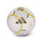 Piłka adidas Real Madryt 2025-2026