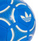 Piłka adidas Real Madryt trzecie 2025-2026