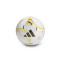 Piłka adidas Mini Real Madryt 2025-2026