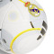 Piłka adidas Mini Real Madryt 2025-2026