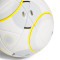 Piłka adidas Mini Real Madryt 2025-2026