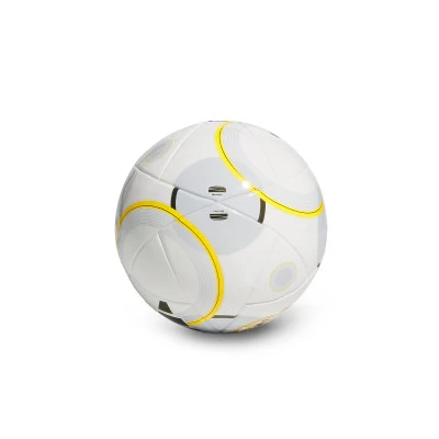 Piłka Mini Real Madryt 2025-2026