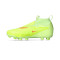 Buty piłkarskie Nike Dziecięce Phantom 6 High Academy FG/MG