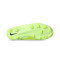 Buty piłkarskie Nike Dziecięce Phantom 6 High Academy FG/MG