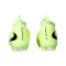 Buty piłkarskie Nike Dziecięce Phantom 6 High Academy FG/MG