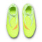 Buty piłkarskie Nike Dziecięce Phantom 6 High Academy FG/MG