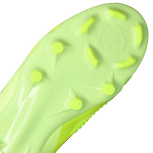 ZEWNĘTRZNA PODESZWA-3