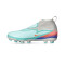 Buty piłkarskie Nike Dziecięce Phantom 6 High Academy FG/MG