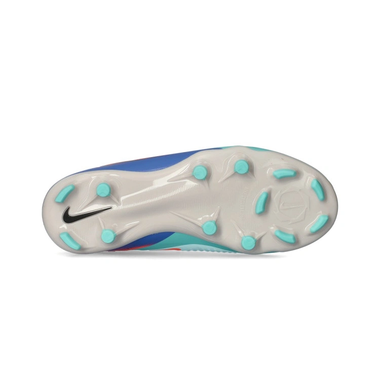 bota-nike-phantom-6-high-acd-fgmg-nu2-nino-verde-3