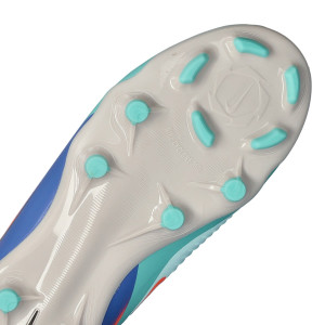 ZEWNĘTRZNA PODESZWA-3