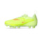 Buty piłkarskie Nike Dziecięce Phantom 6 Low Academy FG/MG