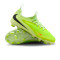 Buty piłkarskie Nike Dziecięce Phantom 6 Low Academy FG/MG