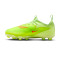 Buty piłkarskie Nike Dziecięce Phantom 6 Low Academy FG/MG