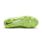 Buty piłkarskie Nike Dziecięce Phantom 6 Low Academy FG/MG