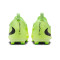Buty piłkarskie Nike Dziecięce Phantom 6 Low Academy FG/MG