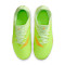 Buty piłkarskie Nike Dziecięce Phantom 6 Low Academy FG/MG