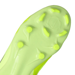 ZEWNĘTRZNA PODESZWA-3