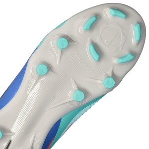 ZEWNĘTRZNA PODESZWA-3