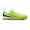 Buty piłkarskie Nike Dziecięce Phantom 6 Low Academy Turf