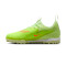 Buty piłkarskie Nike Dziecięce Phantom 6 Low Academy Turf