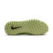 Buty piłkarskie Nike Dziecięce Phantom 6 Low Academy Turf