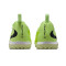 Buty piłkarskie Nike Dziecięce Phantom 6 Low Academy Turf