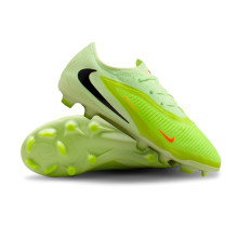 Buty piłkarskie Nike Phantom 6 Low Pro FG/MG Niño
