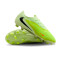 Buty piłkarskie Nike Phantom 6 Low Pro FG/MG Niño