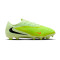 Buty piłkarskie Nike Phantom 6 Low Pro FG/MG Niño