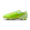 Buty piłkarskie Nike Phantom 6 Low Pro FG/MG Niño
