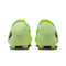 Buty piłkarskie Nike Phantom 6 Low Pro FG/MG Niño