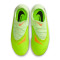 Buty piłkarskie Nike Phantom 6 Low Pro FG/MG Niño