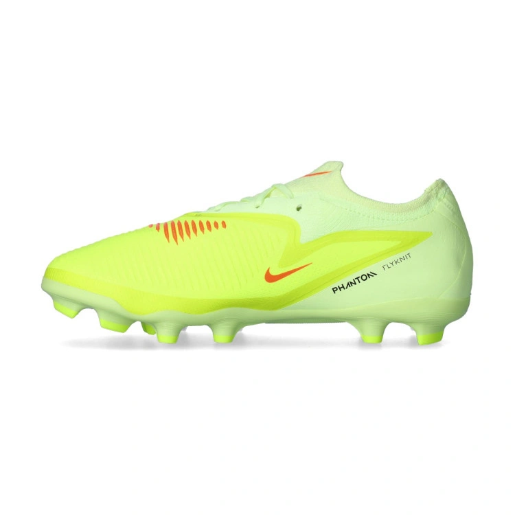 bota-nike-kinder-phantom-6-low-pro-fgmg-naranja-2