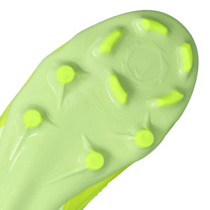 ZEWNĘTRZNA PODESZWA-3