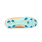 Buty piłkarskie Nike Dziecięce Zoom Mercurial Superfly 10 Club KM FG/MG