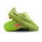 Buty piłkarskie Nike Dziecięce Zoom Mercurial Vapor 16 Club MG Hook-and-loop