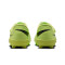 Buty piłkarskie Nike Dziecięce Zoom Mercurial Vapor 16 Club MG Hook-and-loop