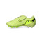 Buty piłkarskie Nike Dziecięce Zoom Mercurial Vapor 16 Club MG Hook-and-loop