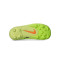 Buty piłkarskie Nike Dziecięce Zoom Mercurial Vapor 16 Club MG Hook-and-loop
