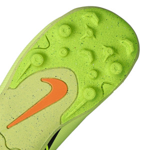 ZEWNĘTRZNA PODESZWA-3