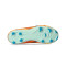 Buty piłkarskie Nike Dziecięce Air Zoom Mercurial Superfly 10 Academy KM FG/MG